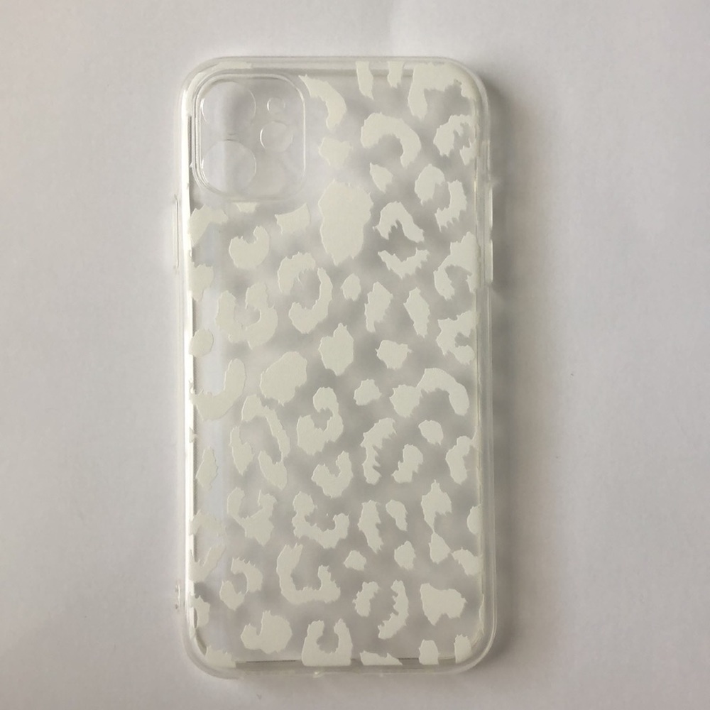 Cute Shein Iphone 11 phone case